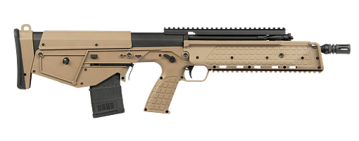 Ares RDB