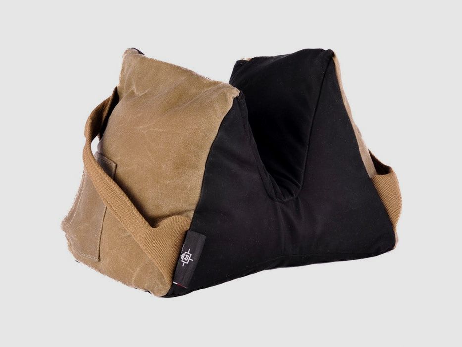 Armageddon Gear Sticky Game Changer Bolsa de Tiro