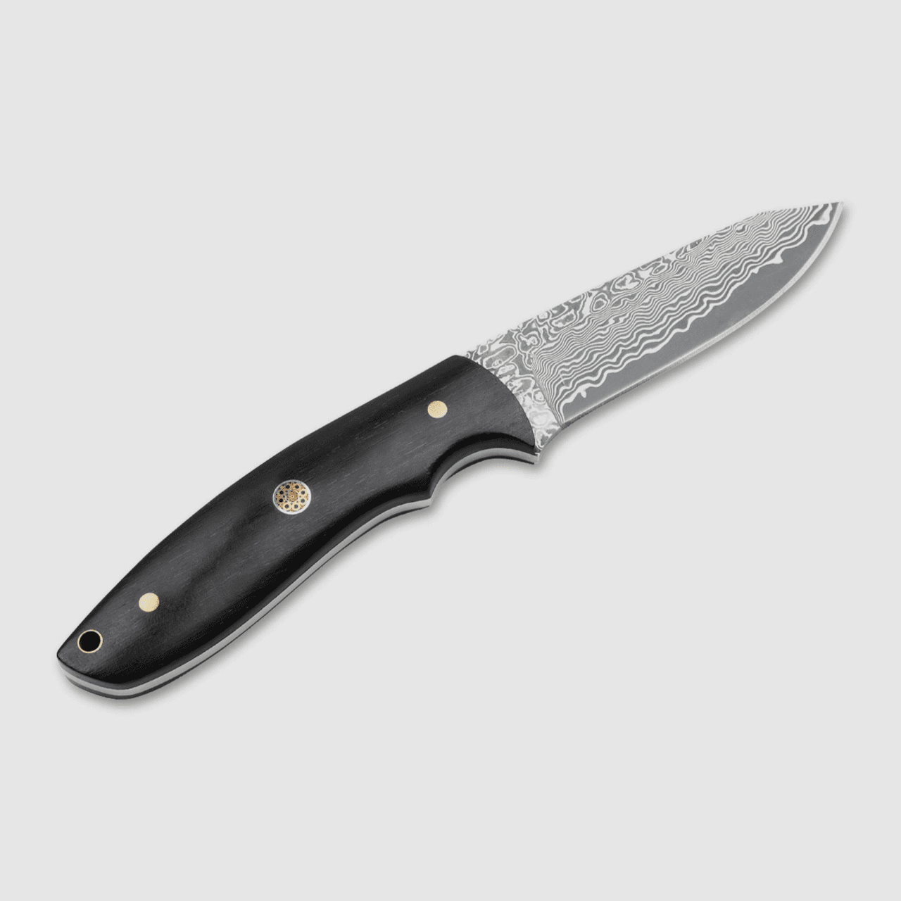 Magnum Vernery Damastmes, afbeelding 2 van 2