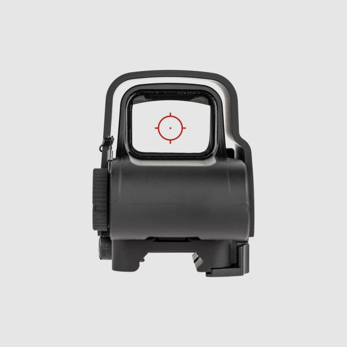 Hybrid Holographic Sight V, Bild 9 von 9