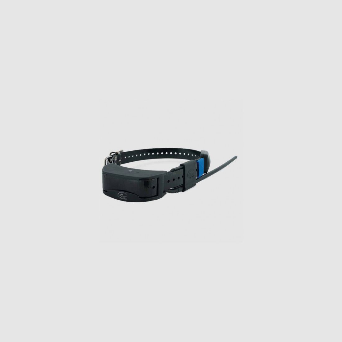 Zusätzlicher Kragen Sportdog Serie Tek GPS, Bild 1 von 2
