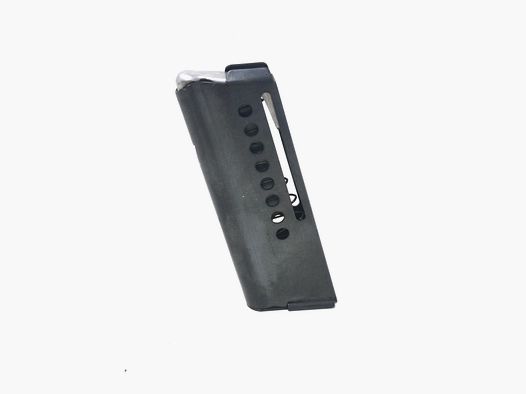 Chargeur Voere – Cal. 22 LR (8 Coups)