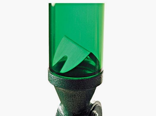RCBS Powder Baffle