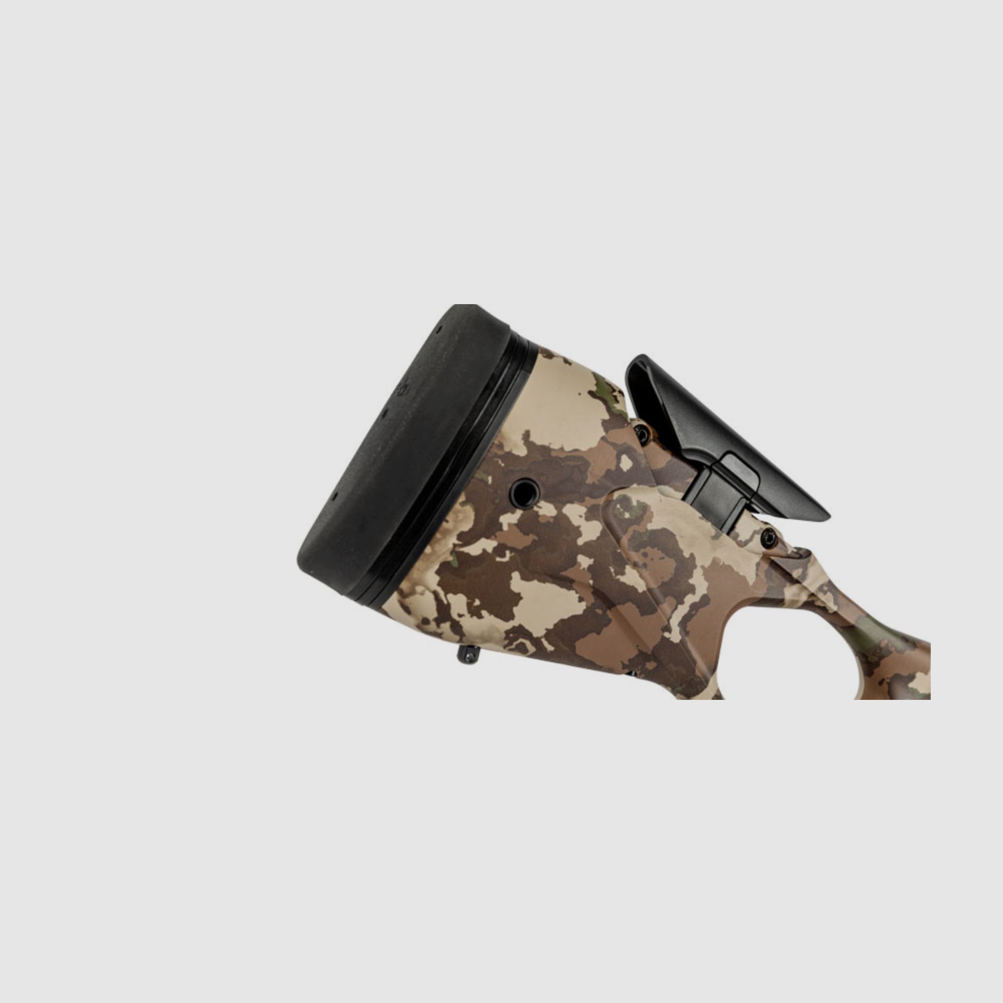 SAKO S20 Hunter Fusion Court