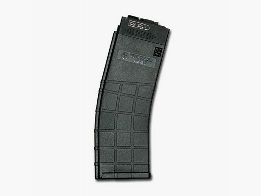Magazyn Tippmann .22lr 25 Strzałów do M4-22