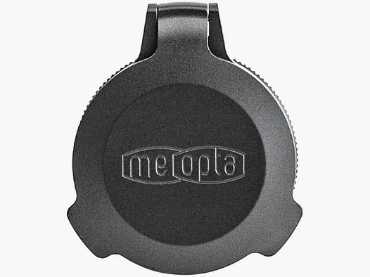 Meopta Objective Flip Cover