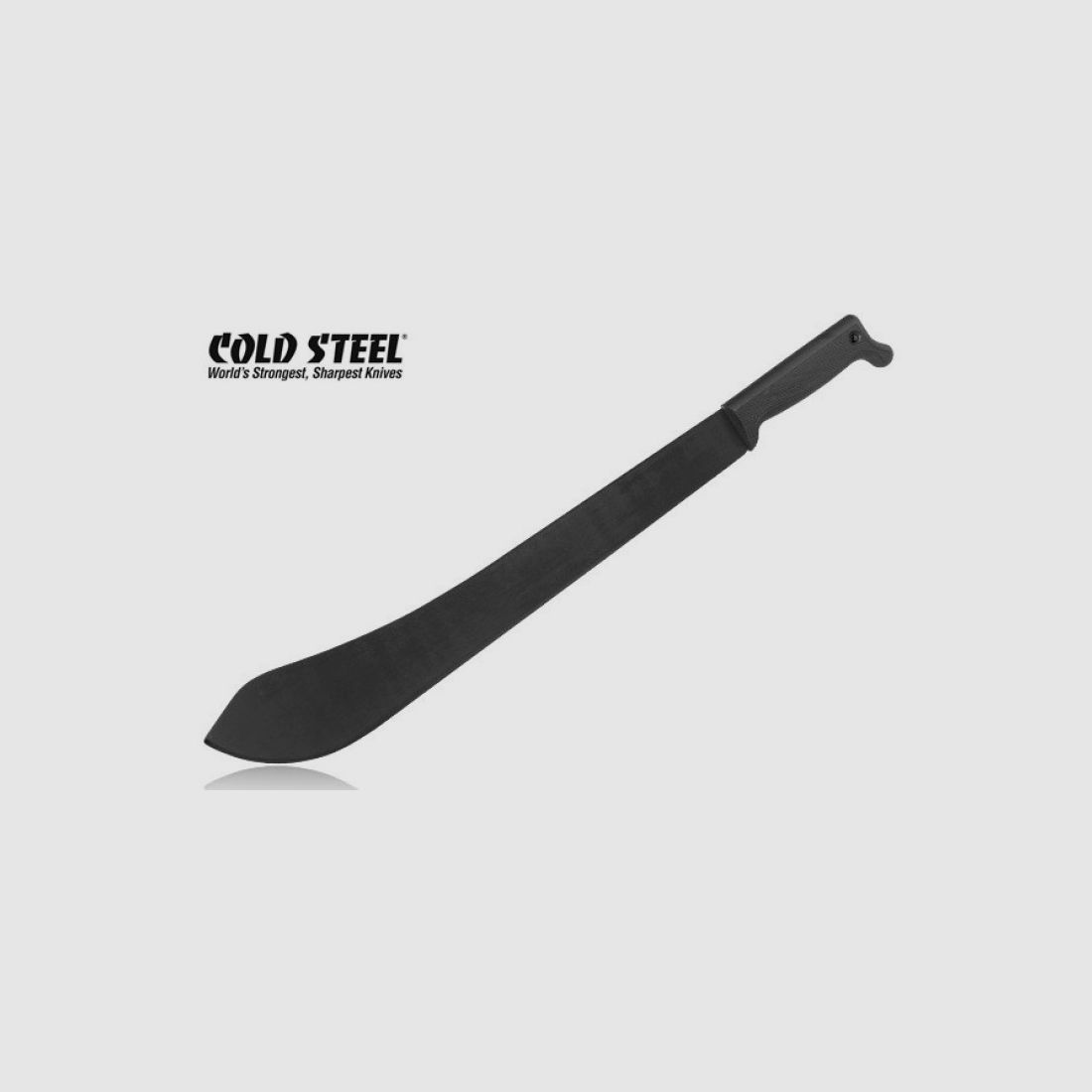Machete bolo Cold Steel