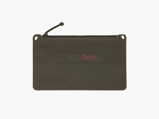 Magpul Daka Pouch Medium