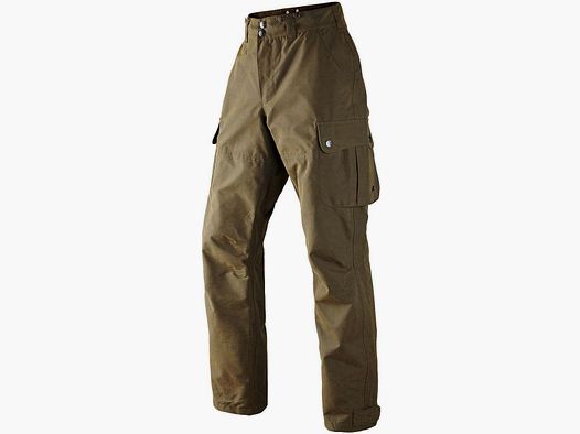 Seeland Woodcock trousers