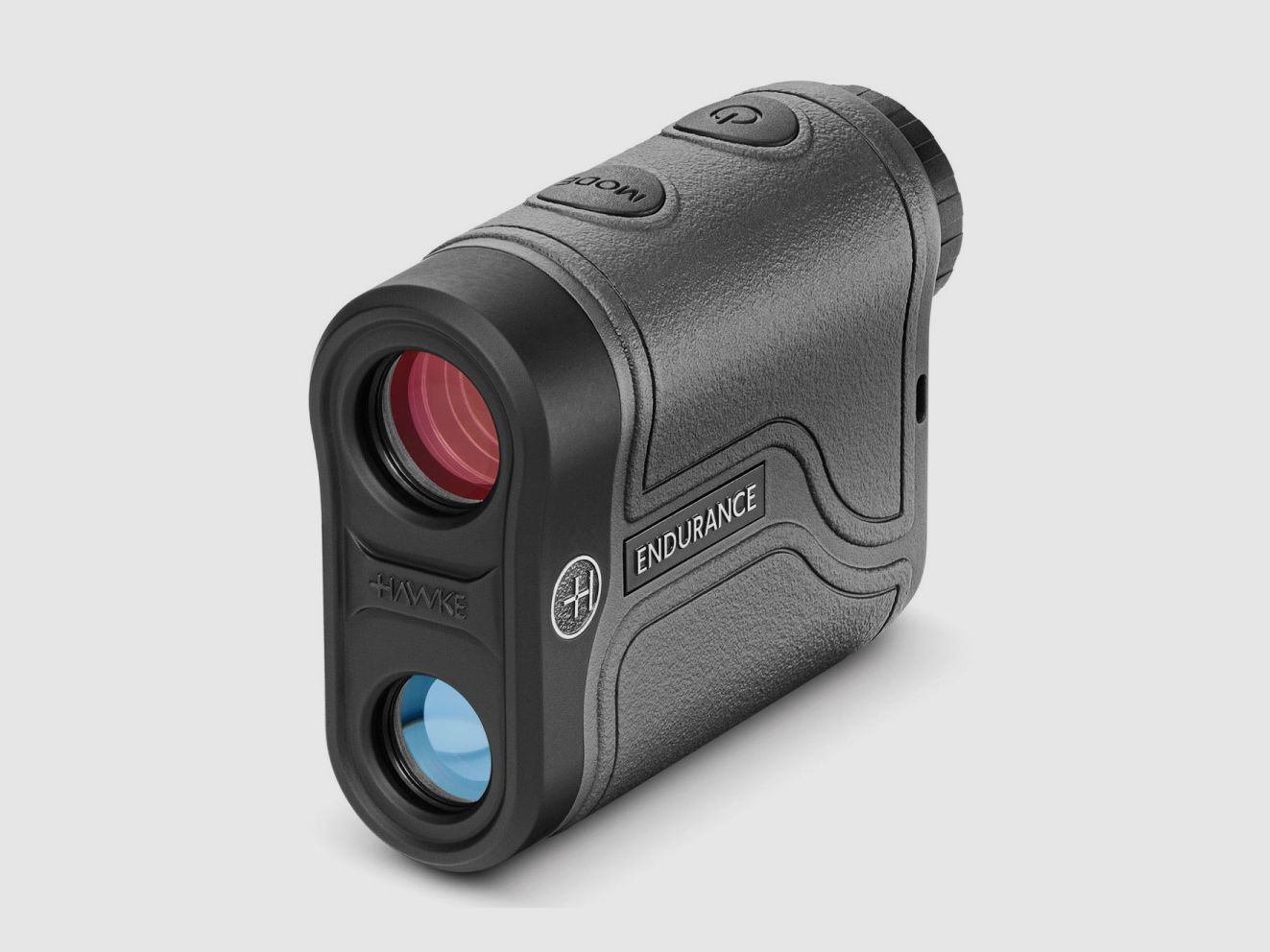 Hawke LRF1500 Laserafstandsmeter