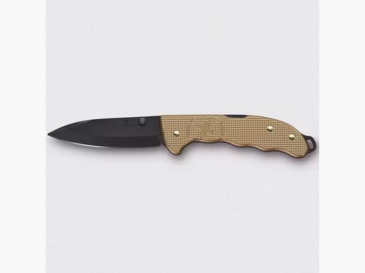 Victorinox Evoke BSH Alox beige