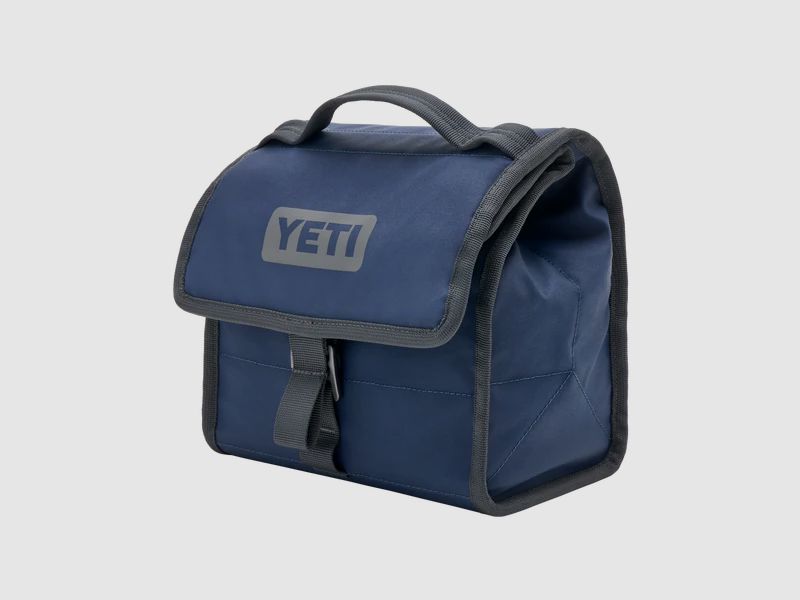 Yeti / Daytrip® DayTrip® Lunch Bag /Blau