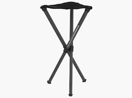 Walkstool Basic 60 cm
