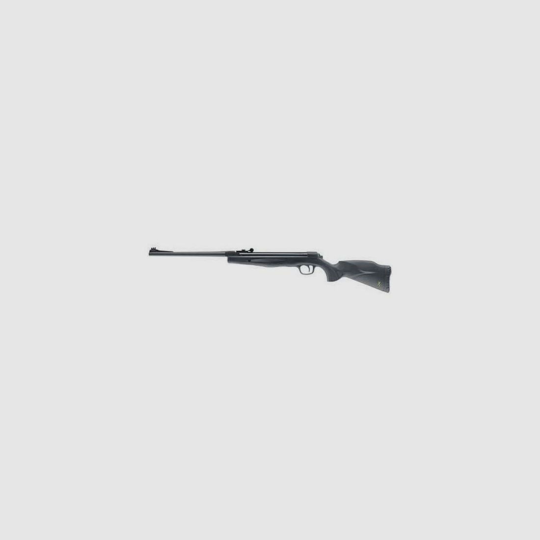BROWNING X-BLADE II GAS PISTON, immagine 1 di 2