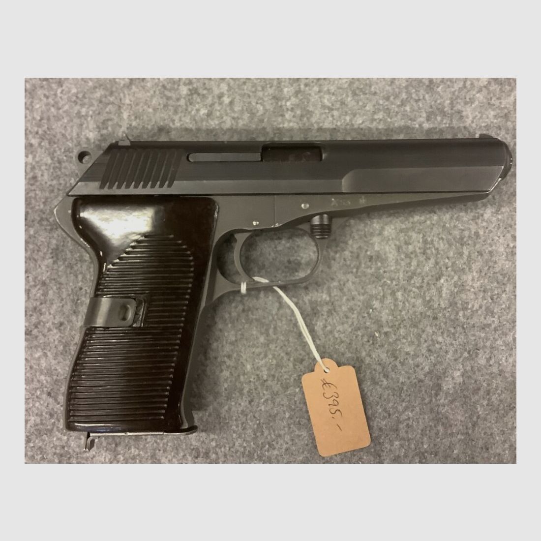 VZ 52