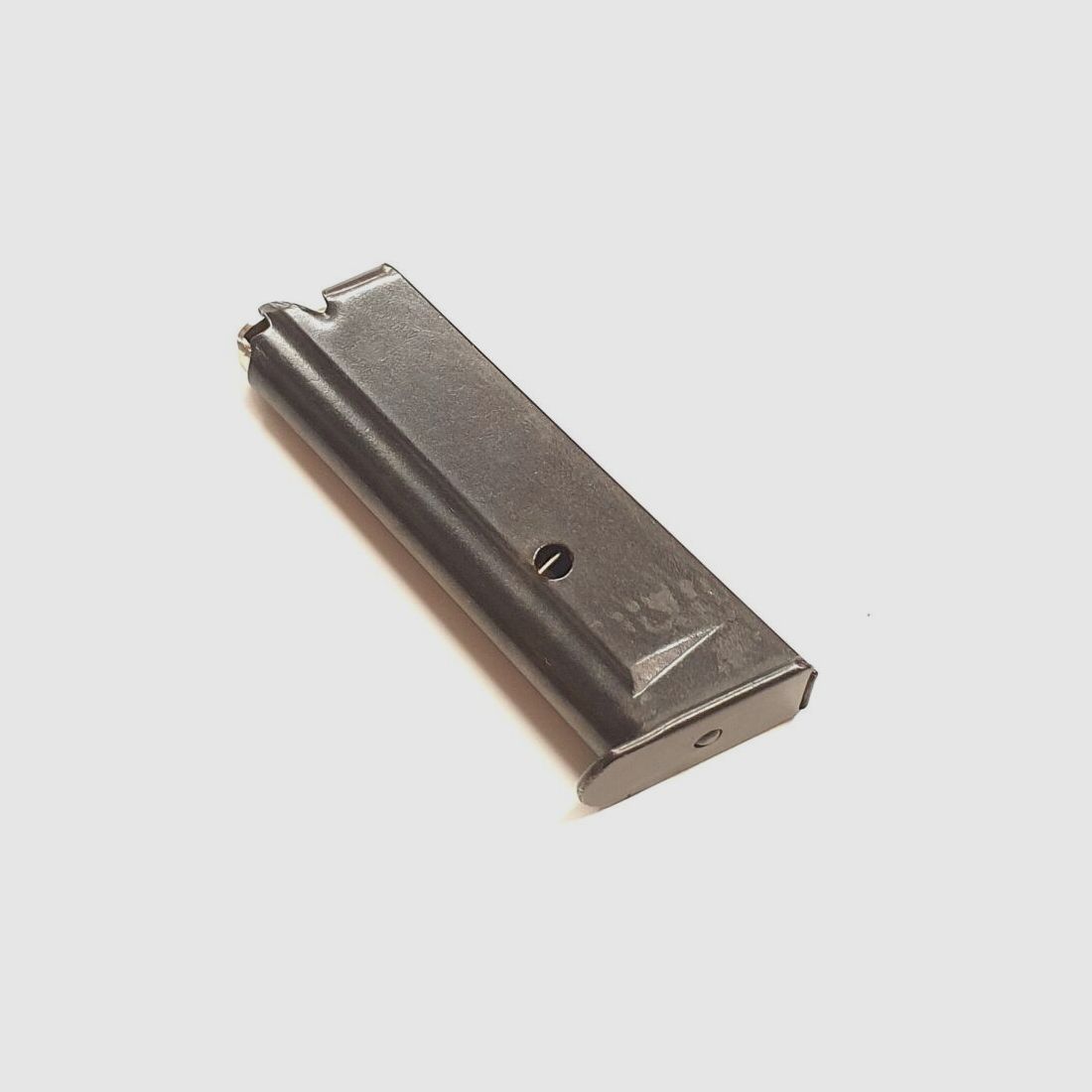 Magazin für PPK im Kaliber .22lr, 9 Schuss