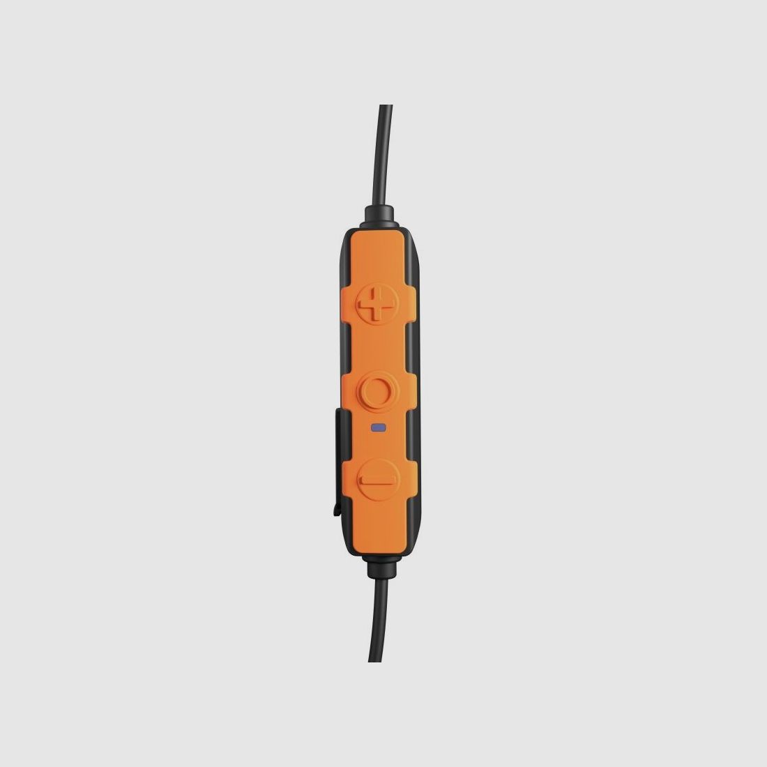 Isotunes Gehörschutz Pro 3.0