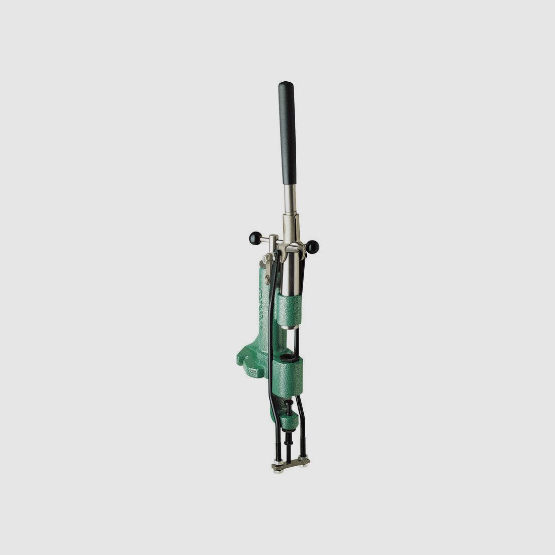 Kalibrator/Öler für Geschosse RCBS Lube-A-Matic-2