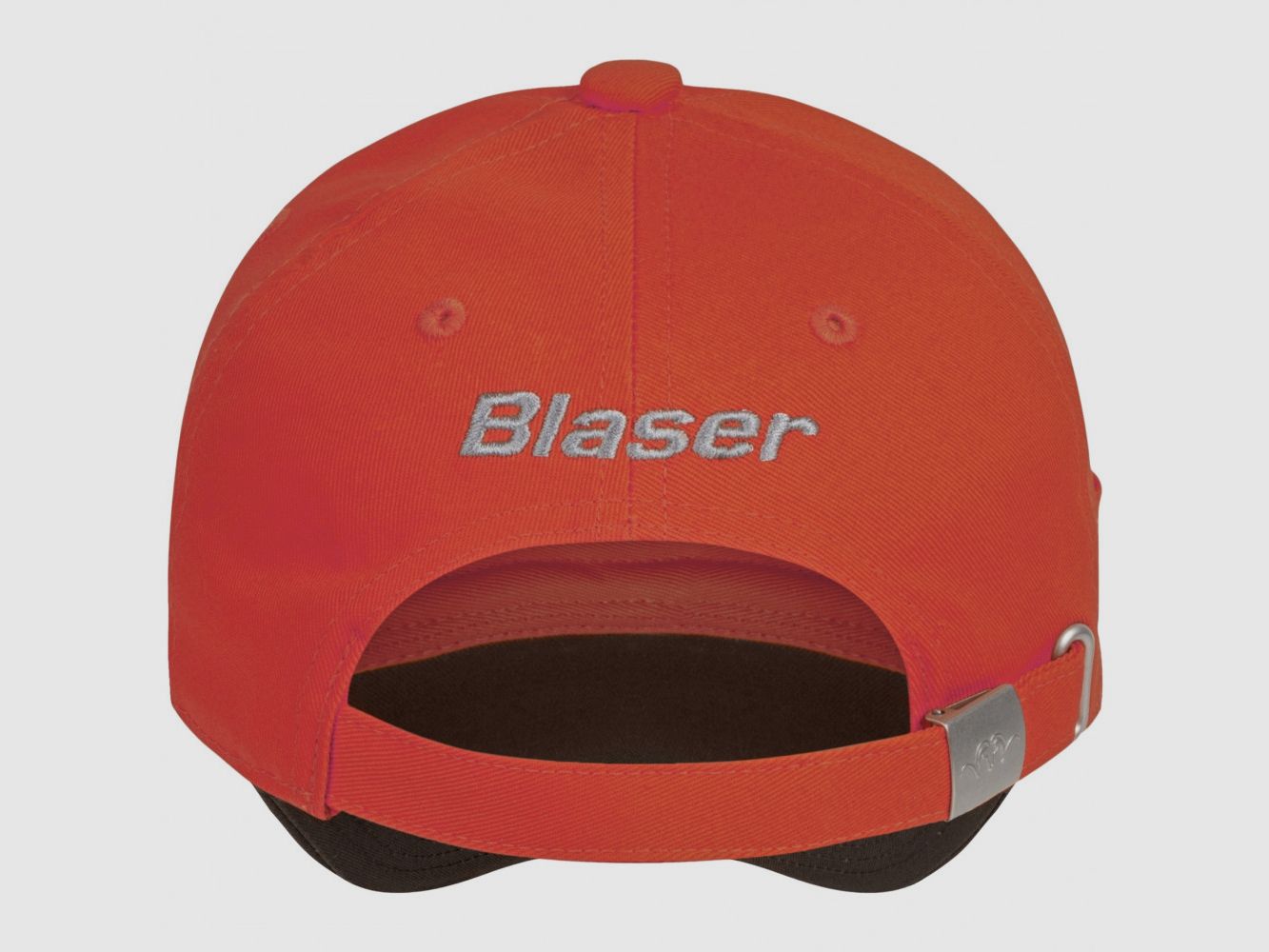 BLASER DRIVEN HUNT ARGALI KAPPE EINHEITSGRÖSSE, Bild 4 von 4