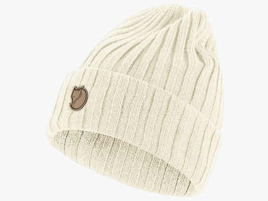 Fjällräven Hat Byron