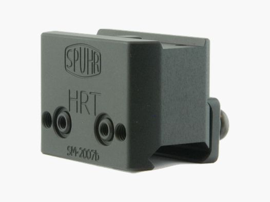 Spuhr Aimpoint Micro / CompM5 Montage H41mm