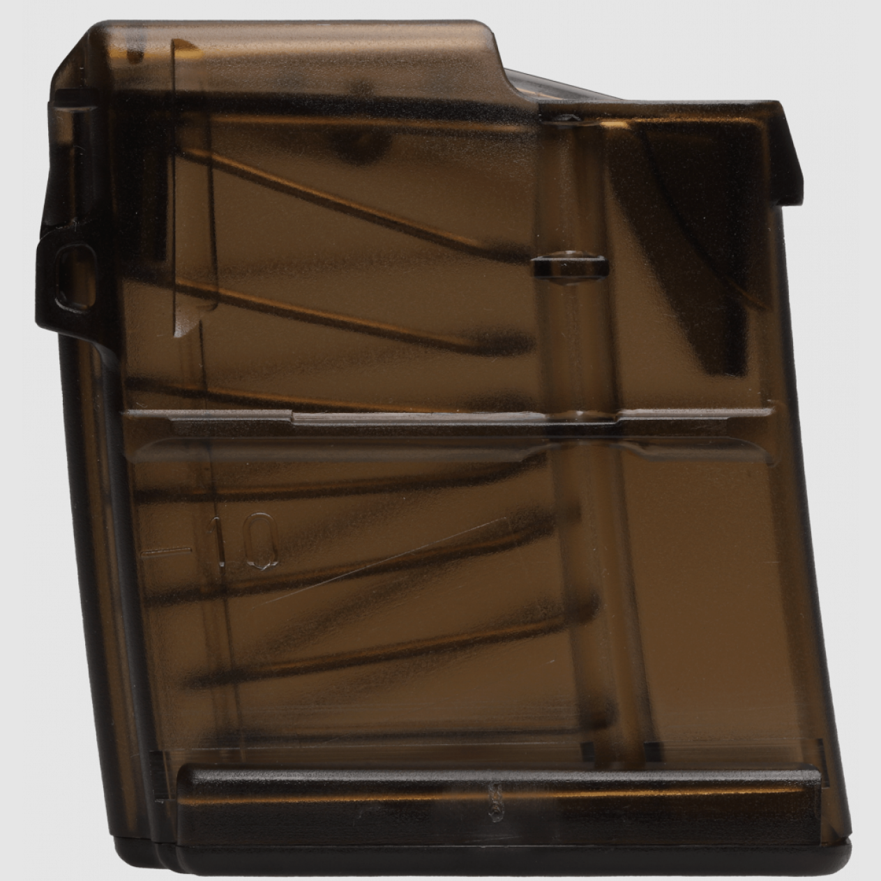 SIG FASS 90 Magazine, 10 Rounds