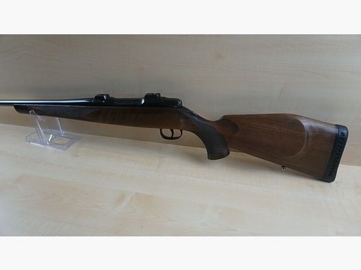 Sauer & Sohn 90