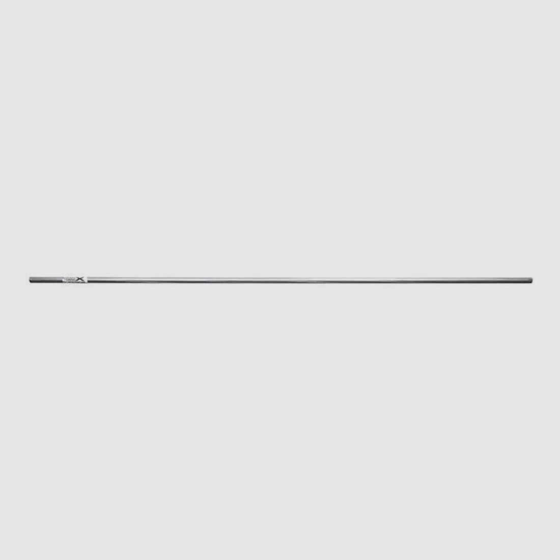 FX Airguns STX Superior Heavy Liner .22 / 800mm, Bild 1 von 2
