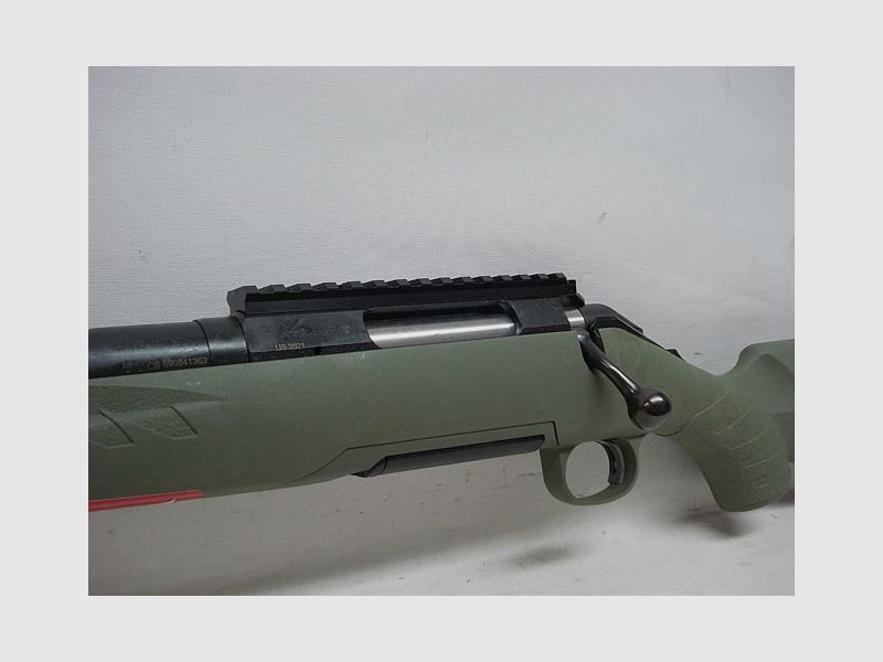 American Rifle Predator Links - .308Win, MG 5/8''-24