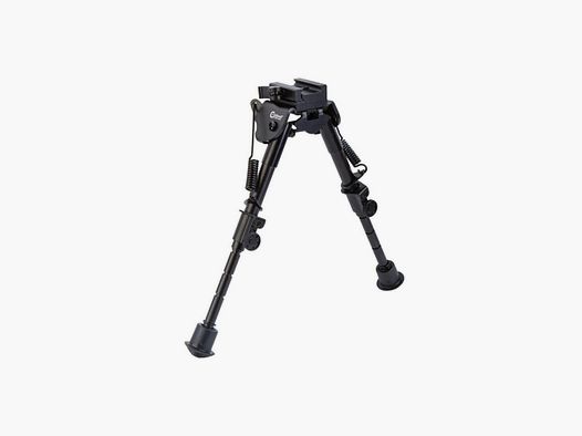 Zweibein für Waffe Caldwell XLA Fest Picatinny 15-23 cm