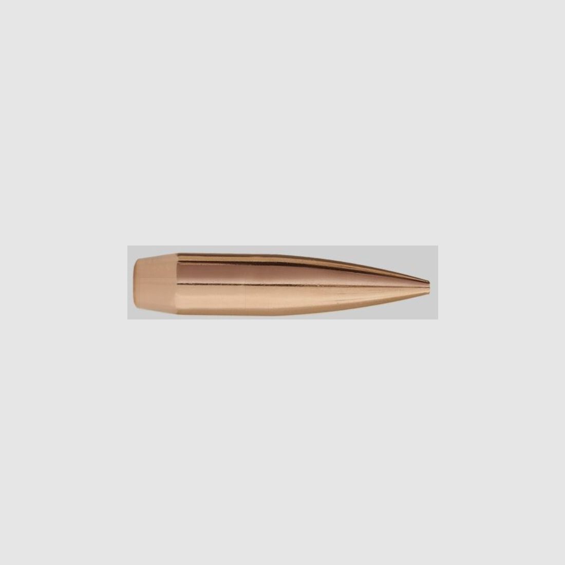 Sierra Bullets Caliber .338 / 8.5mm HPBT Matchking in 250 Grain