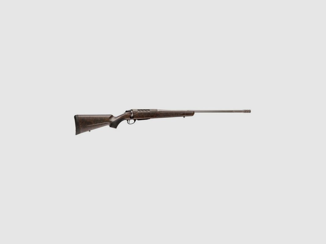 Tikka T3X Lite Ember Edelstahl, Bild 1 von 2