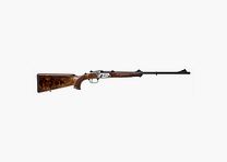 Blaser Kipplaufbüchse K95 Luxus