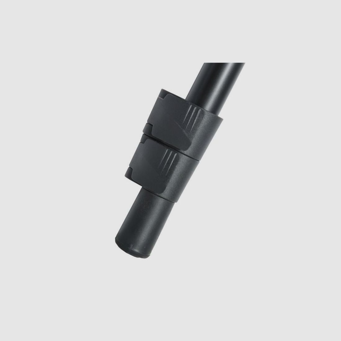 Vanguard Quest M62 – Monopod with U fork, image 4 of 4