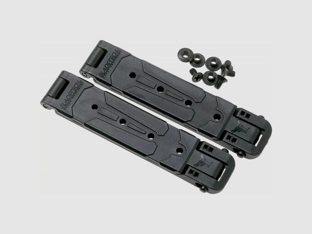 Zubehör ATA MOLLE-LOK BLADETECH, Bild 2 von 4