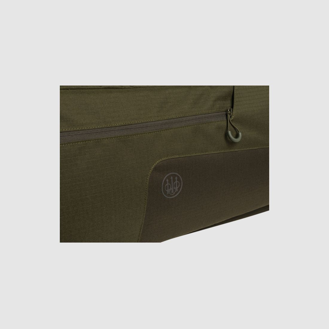 BERETTA RIFLE CASE GAMEKEEPER EVO 132 CM, image 3 of 4