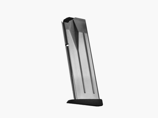 CHARGEUR COMPLET 9MM COMPACT 13CPS STR-9