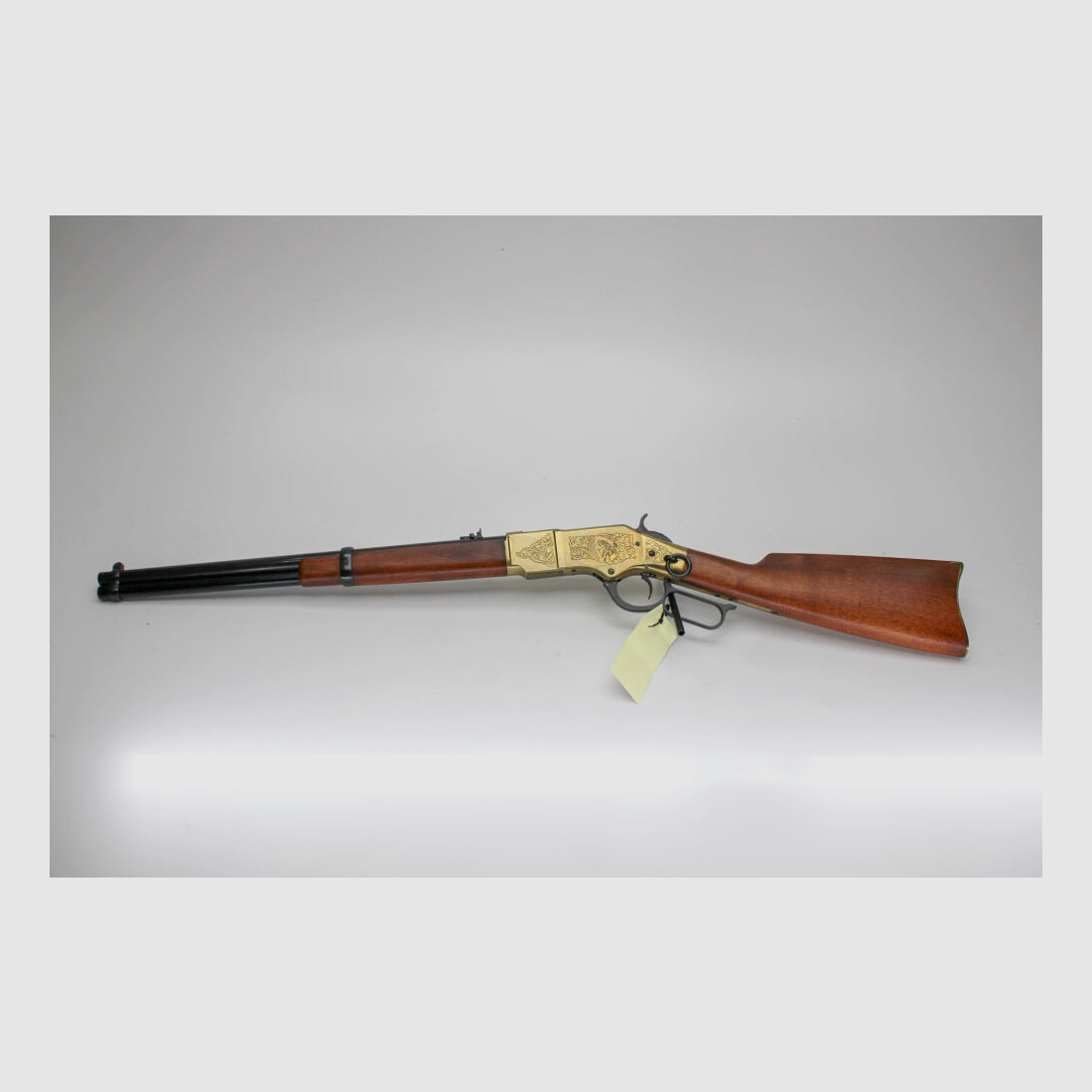 UHR Büchse Uberti Mod 66 Carbine Kal..38 Special .38Special
