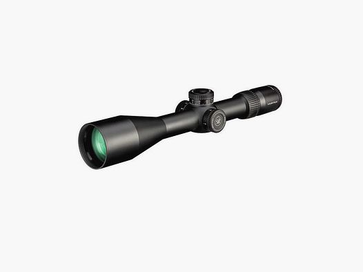 Vortex Venom Richtkijker 5-25x56 EBR-7C