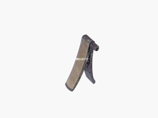 Side-by-side shotgun spring 28.3 mm