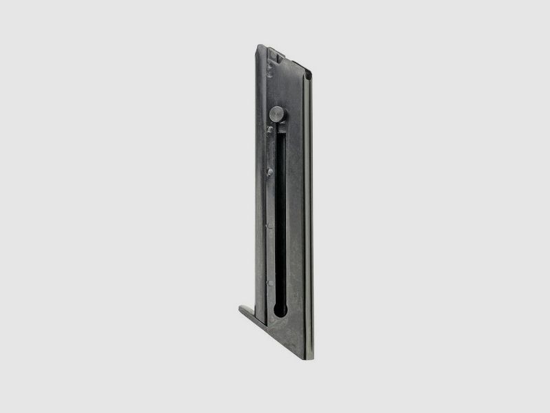 Magazin 10-RD Browning Pistole