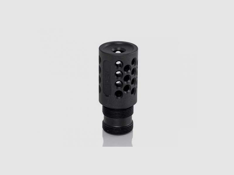 HERA Linksystem PEPPER-BOX