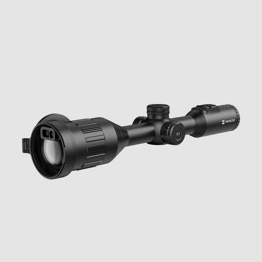 Hikmicro Wärmebildoptik Stellar 3.0 SX60L.3, Bild 1 von 3