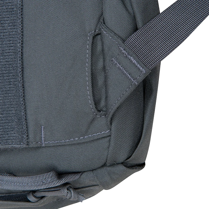 DIRECT ACTION Halifax Medium Backpack – Cordura – Coyote Brown –, image 33 of 54