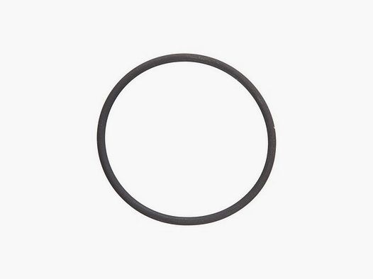 Beretta – O-RING JOINT DE CYLINDRE