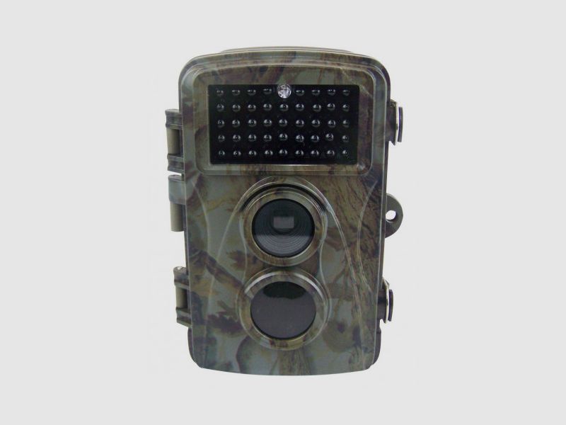 Berger & Schröter Wildkamera Dummy