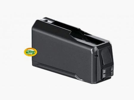 SAKO Caricatore S20 cal.270 Win/30-06 Sprg 5colpi