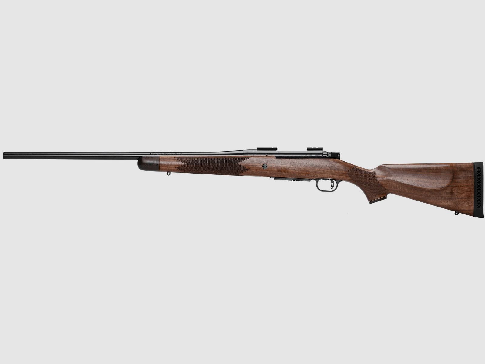 Mossberg Repetiererbüchse Patriot Revere – .308 Win., Bild 2 von 2