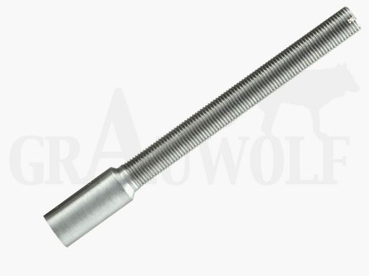 Forster (DIESTRJ30-U308AAC) Ultra Matriz de Asentado Asentador de Proyectiles .300 AAC Blackout
