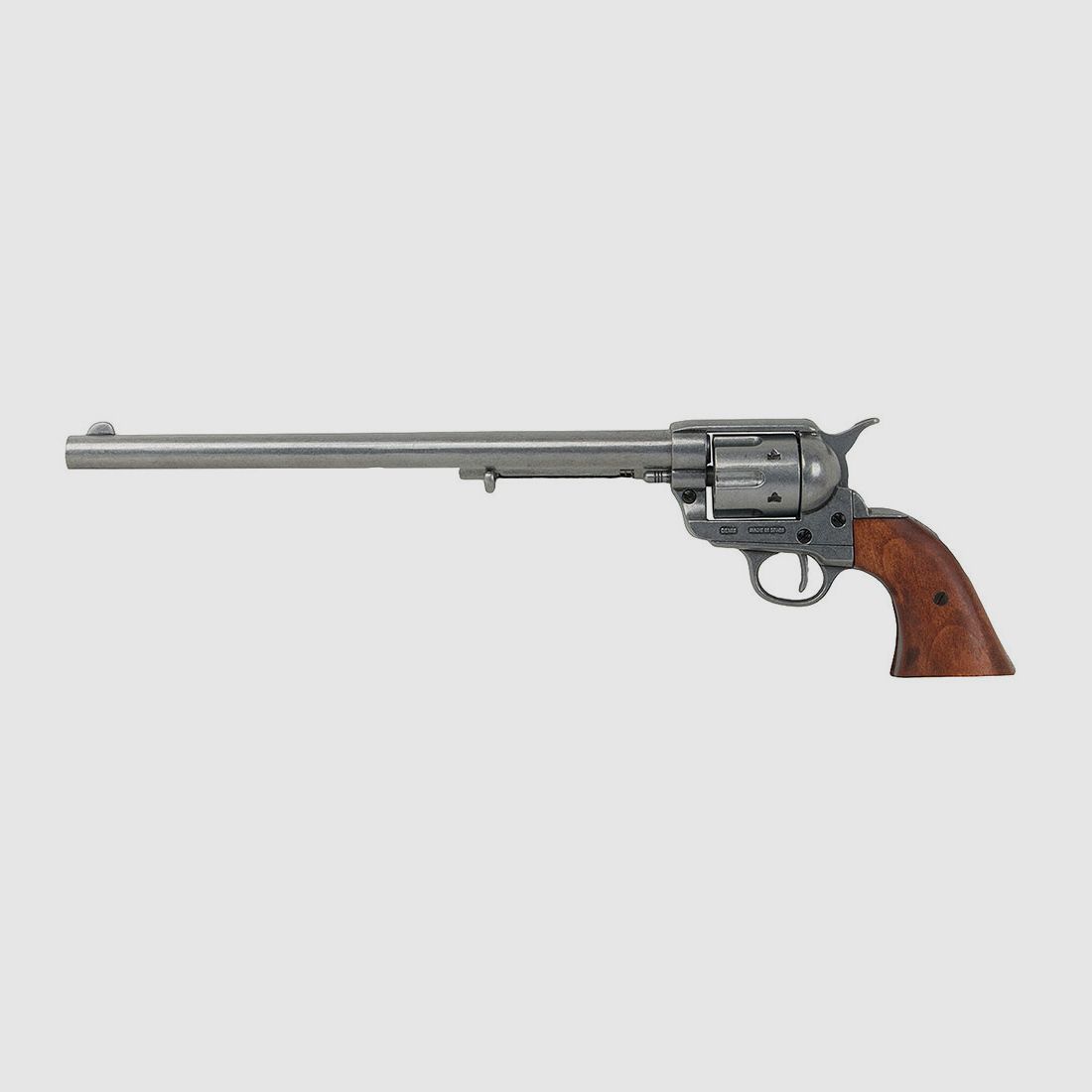 Colt Peacemaker Buntline Special 1873